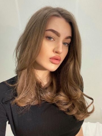 Лада